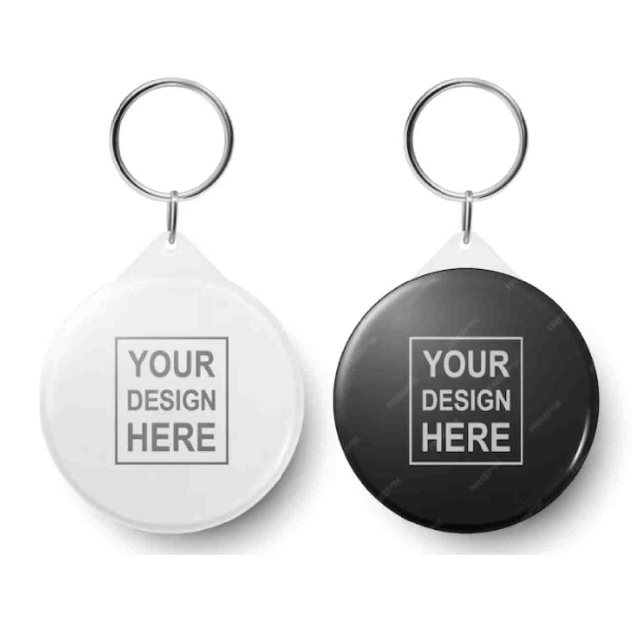 Key Chains